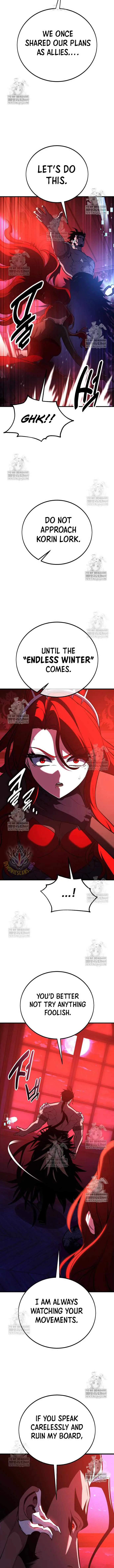 I Killed an Academy Player Chapter 114 image 03_optimized